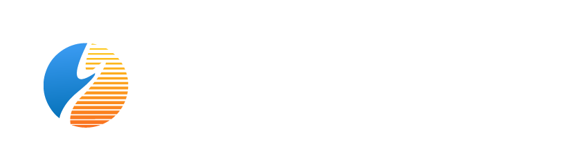 江苏佰油德加油站管理有限公司