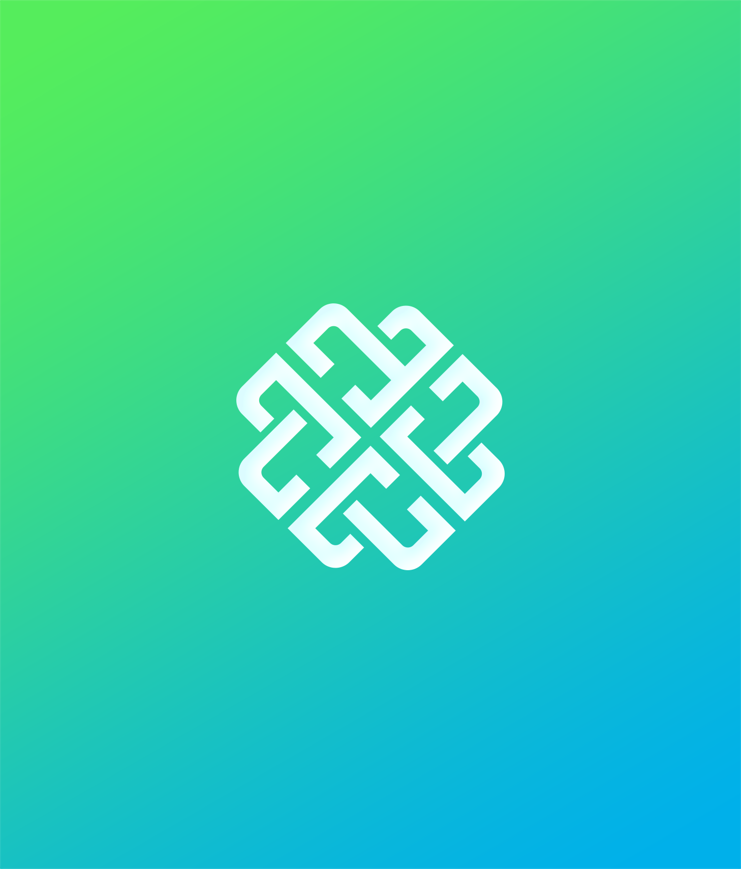 about Image
