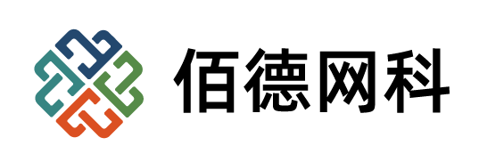 Energia Logo